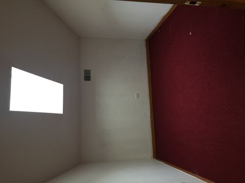 Tiny photo for 248 SAWYER Avenue, La Grange, IL 60525 (MLS # 12428109)