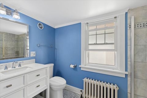 Tiny photo for 574 Orchard Lane, Winnetka, IL 60093 (MLS # 12589833)