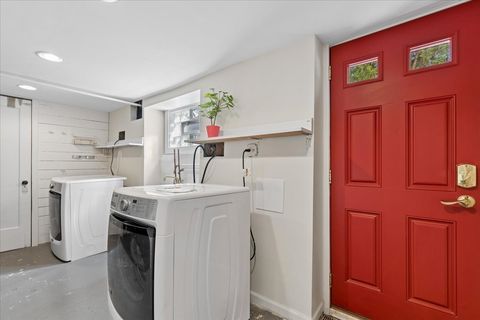 Tiny photo for 574 Orchard Lane, Winnetka, IL 60093 (MLS # 12589833)