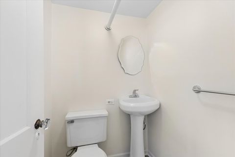 Tiny photo for 574 Orchard Lane, Winnetka, IL 60093 (MLS # 12589833)