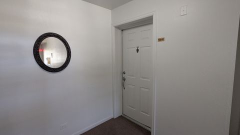 Tiny photo for 54 Plymouth Court #102D, Naperville, IL 60565 (MLS # 12604589)