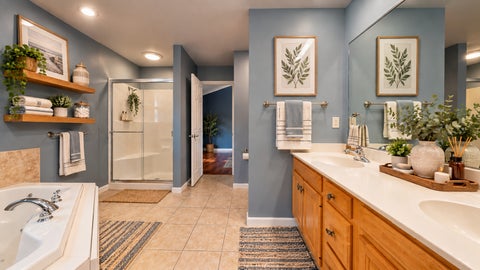 Tiny photo for 2702 Springhill Lane, Champaign, IL 61822 (MLS # 12768964)