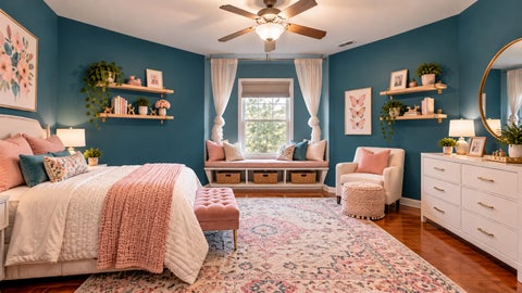 Tiny photo for 2702 Springhill Lane, Champaign, IL 61822 (MLS # 12768964)