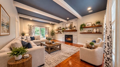 Tiny photo for 2702 Springhill Lane, Champaign, IL 61822 (MLS # 12768964)