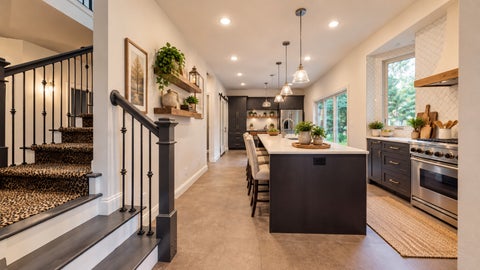 Tiny photo for 2702 Springhill Lane, Champaign, IL 61822 (MLS # 12768964)