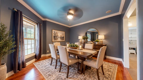 Tiny photo for 2702 Springhill Lane, Champaign, IL 61822 (MLS # 12768964)
