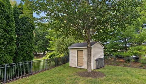 Tiny photo for 2702 Springhill Lane, Champaign, IL 61822 (MLS # 12768964)
