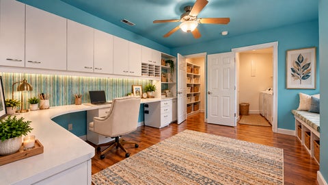 Tiny photo for 2702 Springhill Lane, Champaign, IL 61822 (MLS # 12768964)