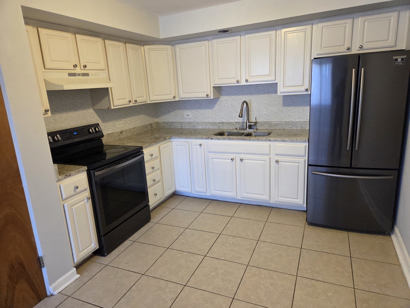 8701 S Sacramento Avenue 2NW