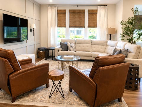 Tiny photo for 1221 Josiah Road #1221, Naperville, IL 60563 (MLS # 12732972)