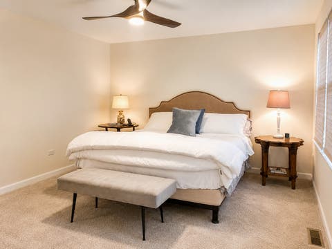 Tiny photo for 1221 Josiah Road #1221, Naperville, IL 60563 (MLS # 12732972)