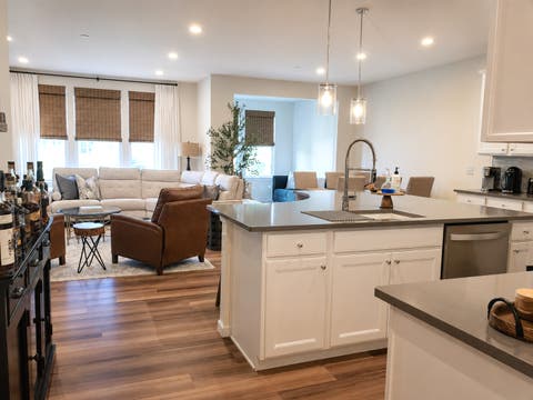 Tiny photo for 1221 Josiah Road #1221, Naperville, IL 60563 (MLS # 12732972)