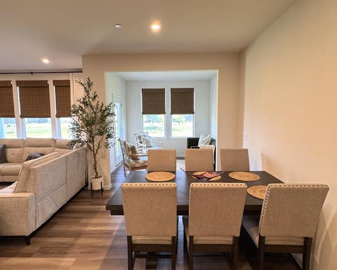 Tiny photo for 1221 Josiah Road #1221, Naperville, IL 60563 (MLS # 12732972)