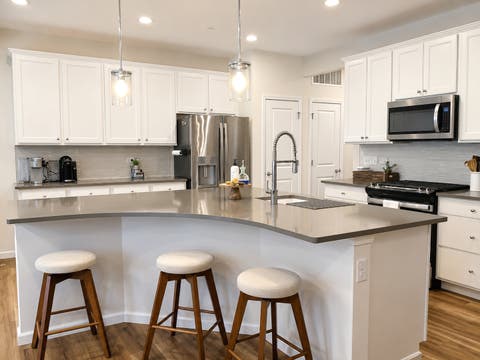 Tiny photo for 1221 Josiah Road #1221, Naperville, IL 60563 (MLS # 12732972)