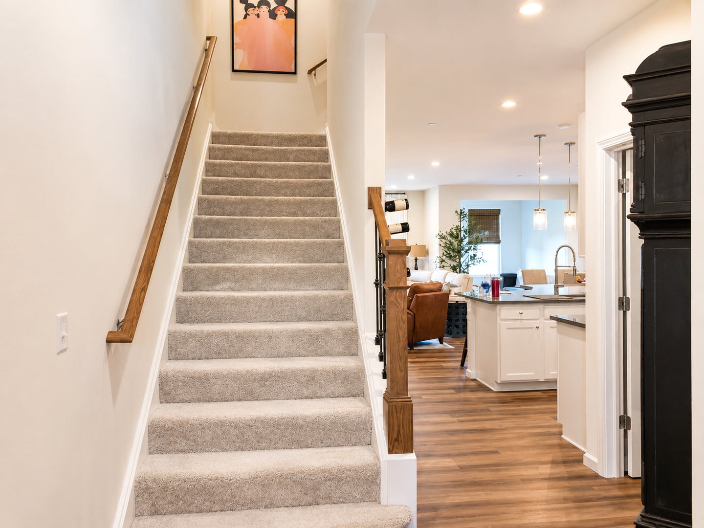 1221 Josiah Road 1221
