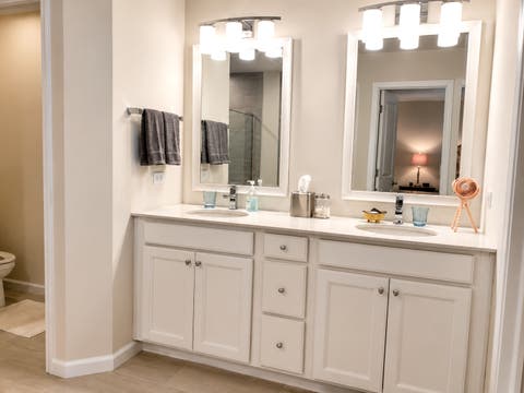 Tiny photo for 1221 Josiah Road #1221, Naperville, IL 60563 (MLS # 12732972)