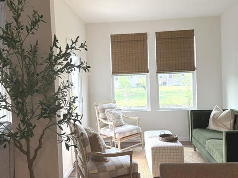Tiny photo for 1221 Josiah Road #1221, Naperville, IL 60563 (MLS # 12732972)