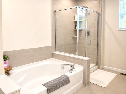 Tiny photo for 1221 Josiah Road #1221, Naperville, IL 60563 (MLS # 12732972)