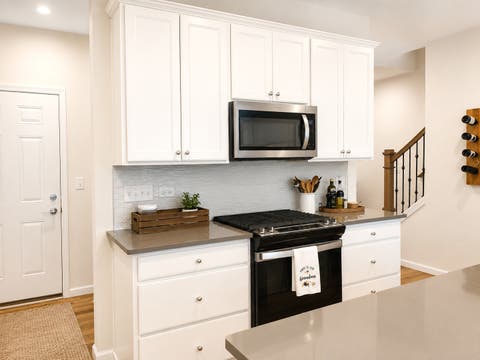 Tiny photo for 1221 Josiah Road #1221, Naperville, IL 60563 (MLS # 12732972)