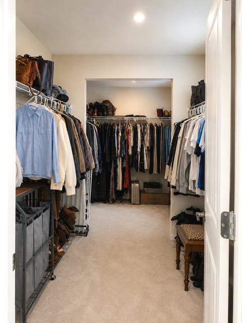 Tiny photo for 1221 Josiah Road #1221, Naperville, IL 60563 (MLS # 12732972)