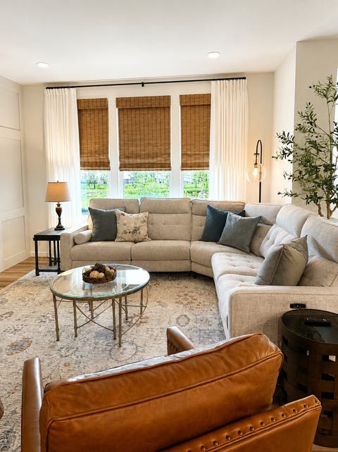 Tiny photo for 1221 Josiah Road #1221, Naperville, IL 60563 (MLS # 12732972)