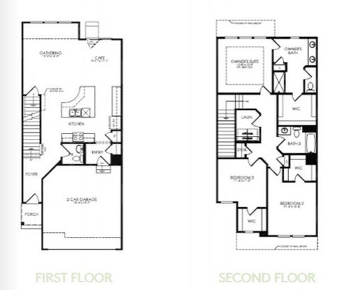 Tiny photo for 1221 Josiah Road #1221, Naperville, IL 60563 (MLS # 12732972)