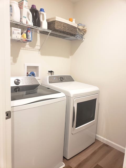 Tiny photo for 1221 Josiah Road #1221, Naperville, IL 60563 (MLS # 12732972)