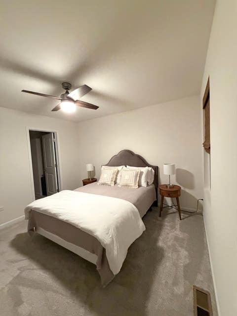 Tiny photo for 1221 Josiah Road #1221, Naperville, IL 60563 (MLS # 12732972)