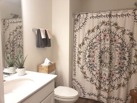 Tiny photo for 1221 Josiah Road #1221, Naperville, IL 60563 (MLS # 12732972)