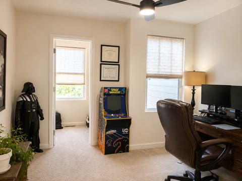 Tiny photo for 1221 Josiah Road #1221, Naperville, IL 60563 (MLS # 12732972)