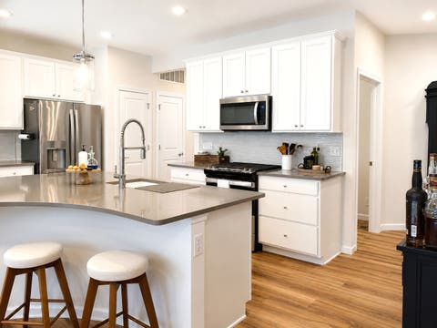 Tiny photo for 1221 Josiah Road #1221, Naperville, IL 60563 (MLS # 12732972)