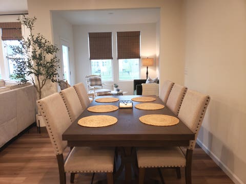 Tiny photo for 1221 Josiah Road #1221, Naperville, IL 60563 (MLS # 12732972)