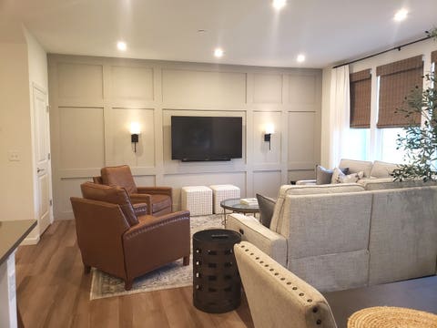 Tiny photo for 1221 Josiah Road #1221, Naperville, IL 60563 (MLS # 12732972)