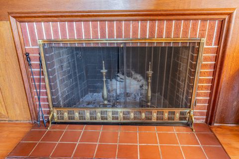 Tiny photo for 1840 S Main Street, Princeton, IL 61356 (MLS # 12454396)