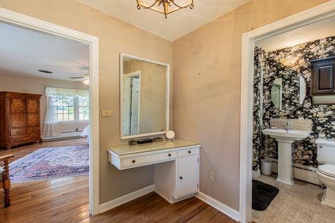 Tiny photo for 1840 S Main Street, Princeton, IL 61356 (MLS # 12454396)
