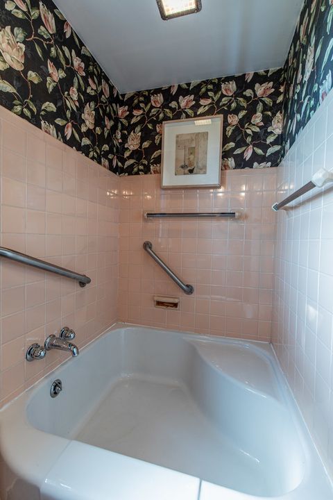 Tiny photo for 1840 S Main Street, Princeton, IL 61356 (MLS # 12454396)