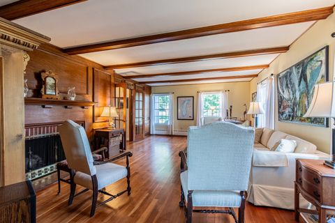 Tiny photo for 1840 S Main Street, Princeton, IL 61356 (MLS # 12454396)
