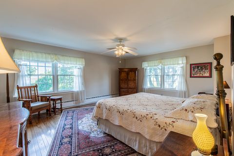 Tiny photo for 1840 S Main Street, Princeton, IL 61356 (MLS # 12454396)