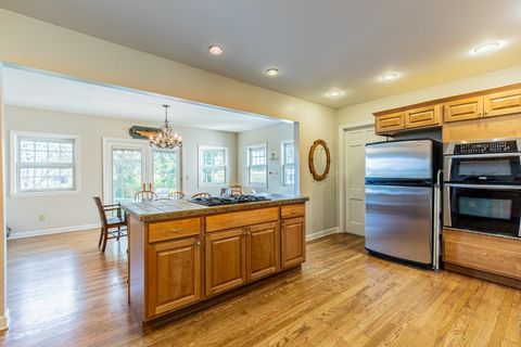 Tiny photo for 1840 S Main Street, Princeton, IL 61356 (MLS # 12454396)