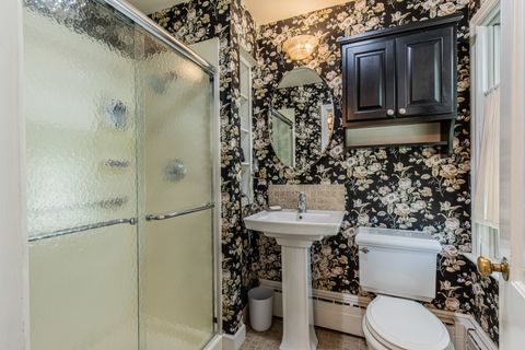 Tiny photo for 1840 S Main Street, Princeton, IL 61356 (MLS # 12454396)