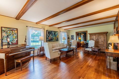 Tiny photo for 1840 S Main Street, Princeton, IL 61356 (MLS # 12454396)