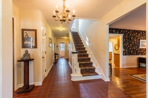 Tiny photo for 1840 S Main Street, Princeton, IL 61356 (MLS # 12454396)