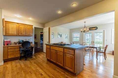 Tiny photo for 1840 S Main Street, Princeton, IL 61356 (MLS # 12454396)