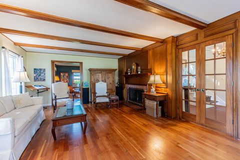 Tiny photo for 1840 S Main Street, Princeton, IL 61356 (MLS # 12454396)