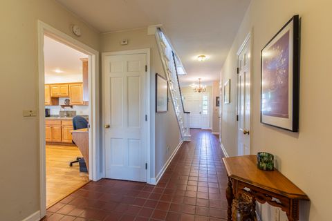 Tiny photo for 1840 S Main Street, Princeton, IL 61356 (MLS # 12454396)