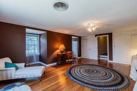 Tiny photo for 1840 S Main Street, Princeton, IL 61356 (MLS # 12454396)
