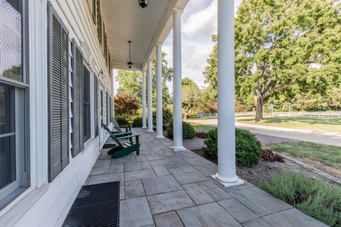 Tiny photo for 1840 S Main Street, Princeton, IL 61356 (MLS # 12454396)