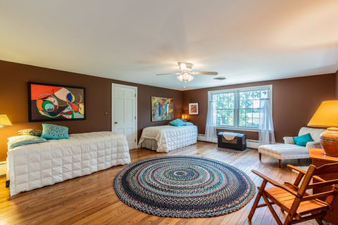 Tiny photo for 1840 S Main Street, Princeton, IL 61356 (MLS # 12454396)