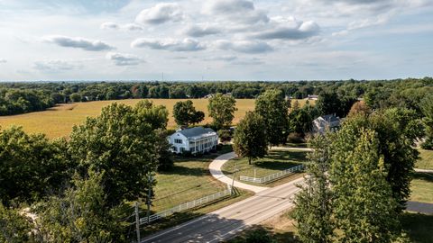 Tiny photo for 1840 S Main Street, Princeton, IL 61356 (MLS # 12454396)