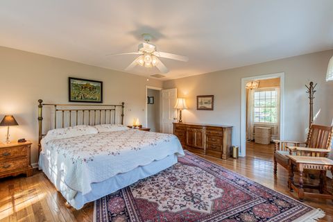 Tiny photo for 1840 S Main Street, Princeton, IL 61356 (MLS # 12454396)
